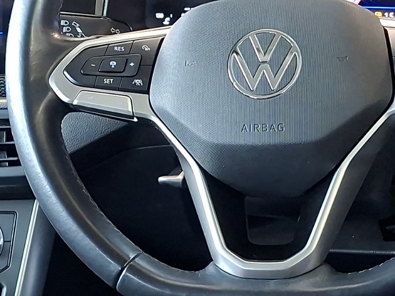 Used Volkswagen Polo 2024 for sale - 78147167: Photo 10