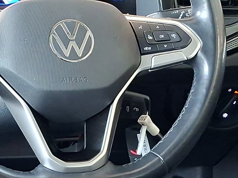 Used Volkswagen Polo 2024 for sale - 78147167: Photo 11