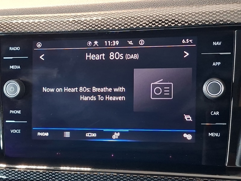 Used Volkswagen Polo 2024 for sale - 78147167: Photo 12