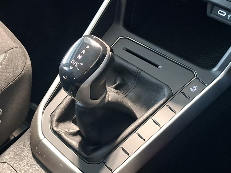 Used Volkswagen Polo 2024 for sale - 78147167: Photo 13