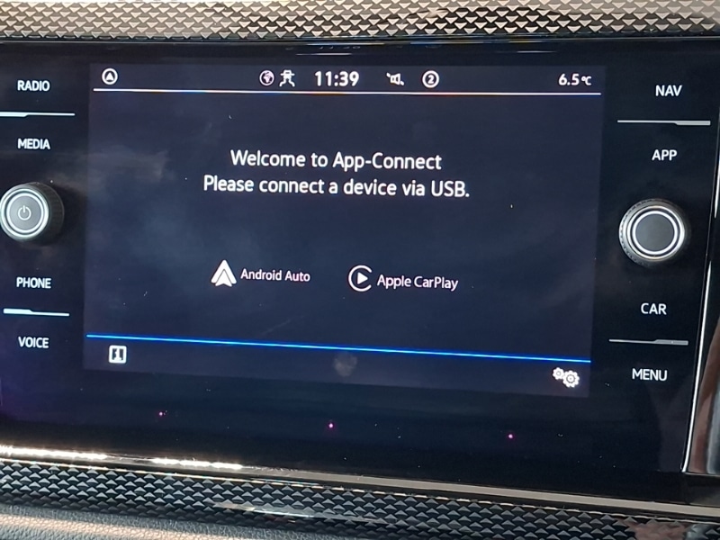 Used Volkswagen Polo 2024 for sale - 78147167: Photo 14