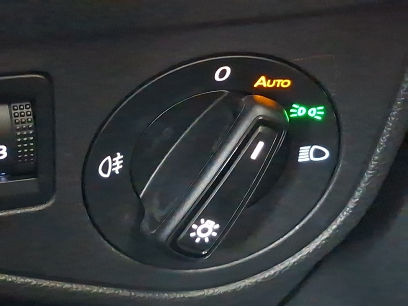 Used Volkswagen Polo 2024 for sale - 78147167: Photo 17