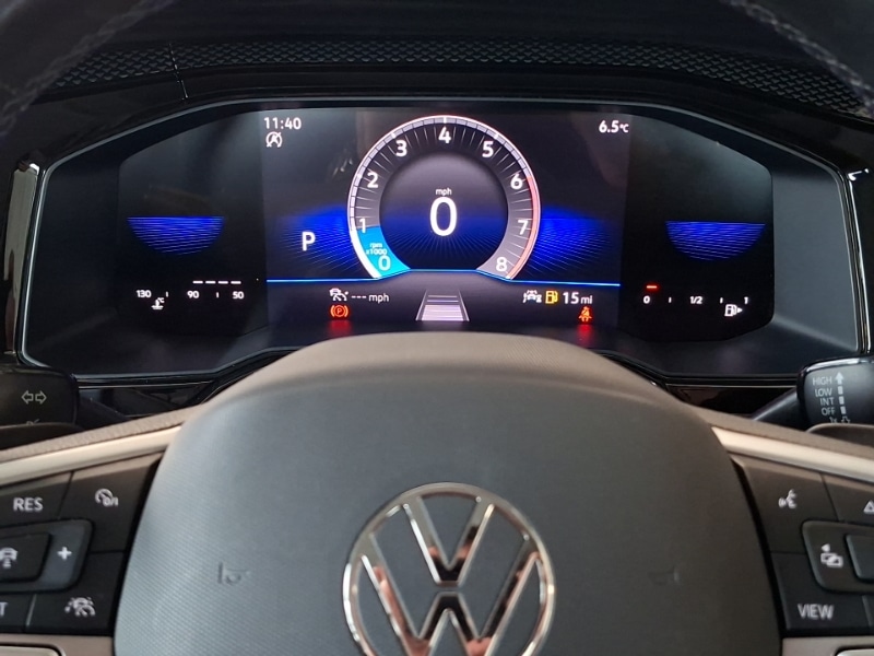 Used Volkswagen Polo 2024 for sale - 78147167: Photo 18