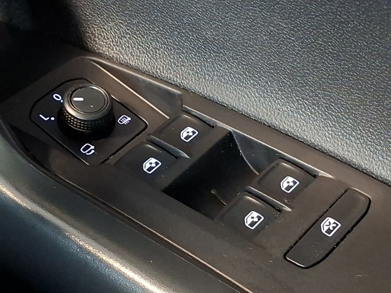 Used Volkswagen Polo 2024 for sale - 78147167: Photo 19