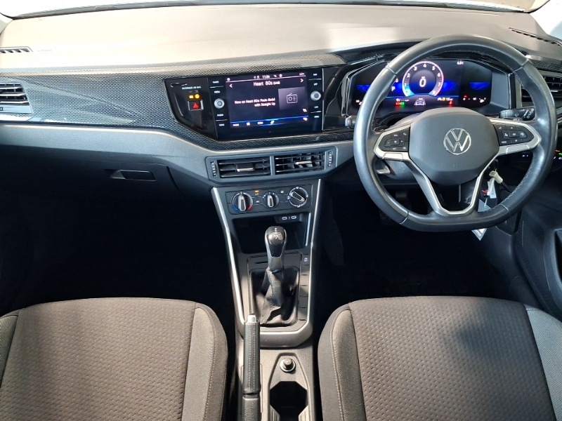 Used Volkswagen Polo 2024 for sale - 78147167: Photo 2