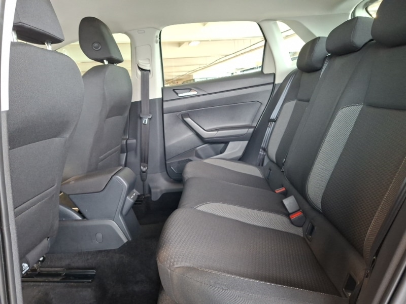 Used Volkswagen Polo 2024 for sale - 78147167: Photo 6
