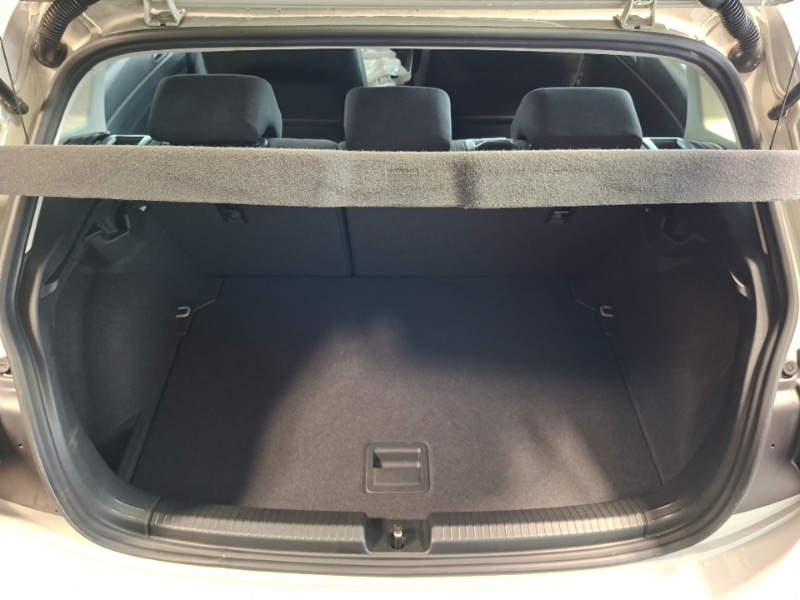 Used Volkswagen Polo 2024 for sale - 78147167: Photo 8