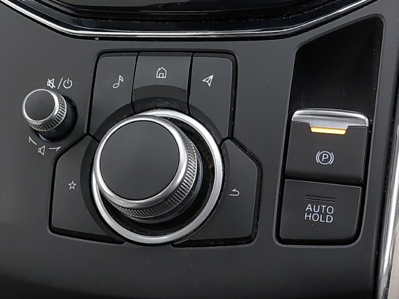 Used Mazda CX-5 2021 for sale - 77605837: Photo 15