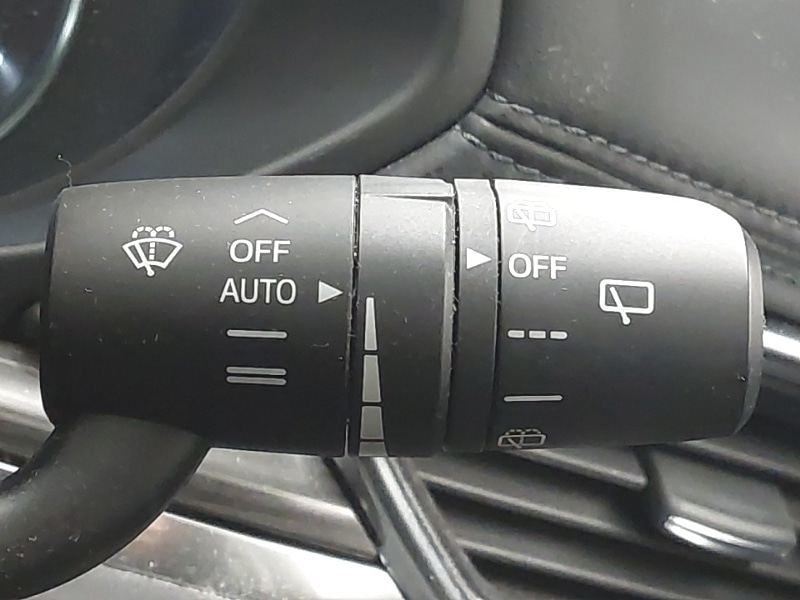 Used Mazda CX-5 2021 for sale - 77605837: Photo 16