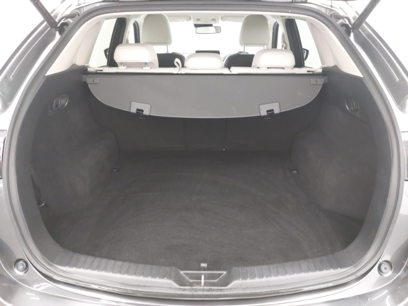 Used Mazda CX-5 2021 for sale - 77605837: Photo 8