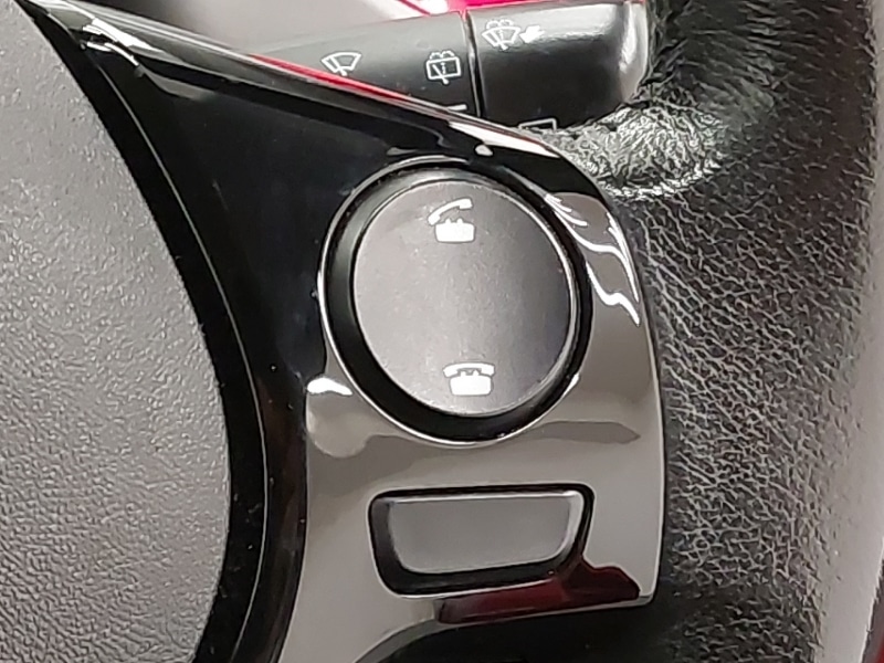 Used Toyota AYGO 2019 for sale - 76325436: Photo 14