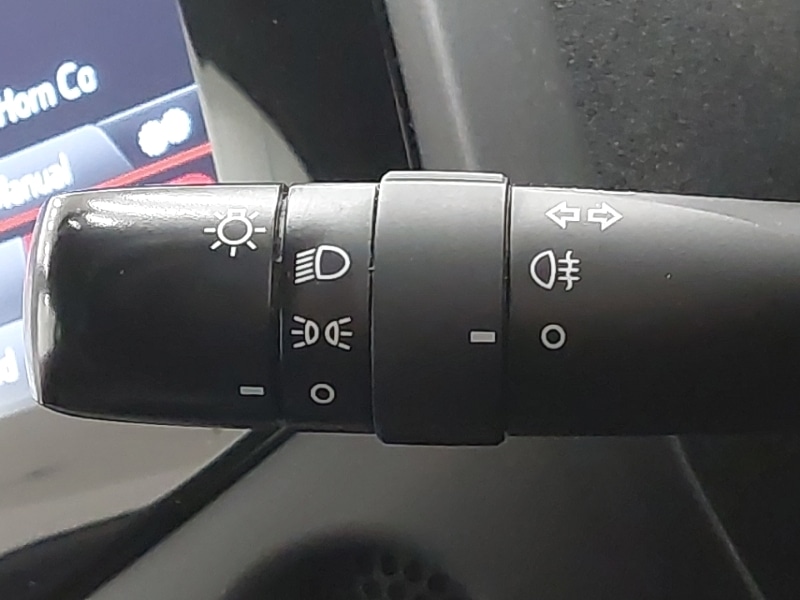 Used Toyota AYGO 2019 for sale - 76325436: Photo 15