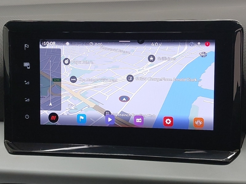 Used SEAT Arona 2023 for sale - 77338368: Photo 10