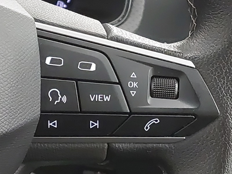 Used SEAT Arona 2023 for sale - 77338368: Photo 14