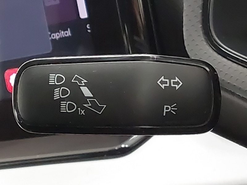 Used SEAT Arona 2023 for sale - 77338368: Photo 15