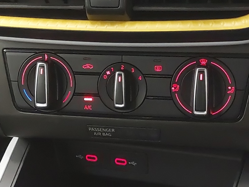 Used SEAT Arona 2023 for sale - 77338368: Photo 16