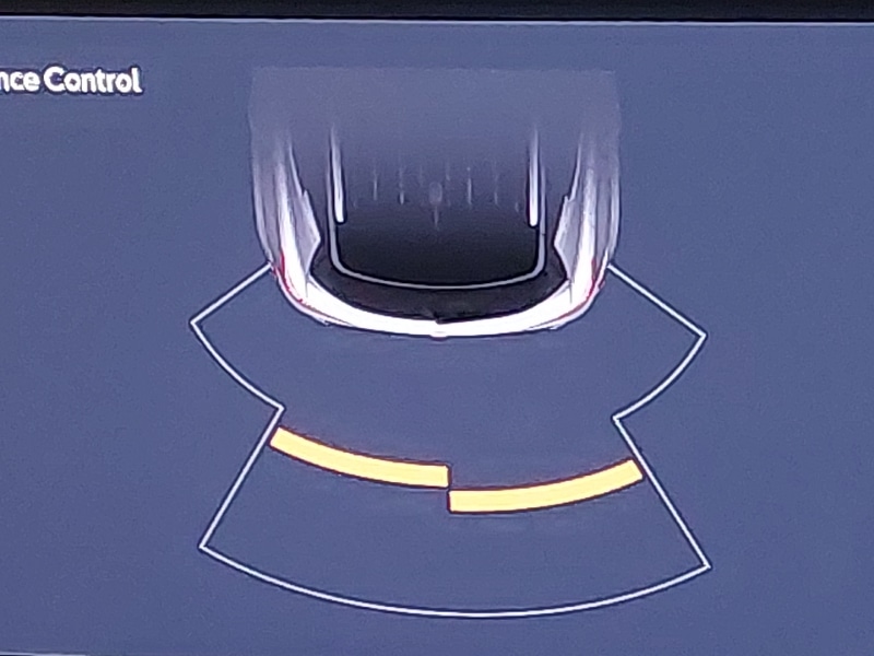 Used SEAT Arona 2023 for sale - 77338368: Photo 17