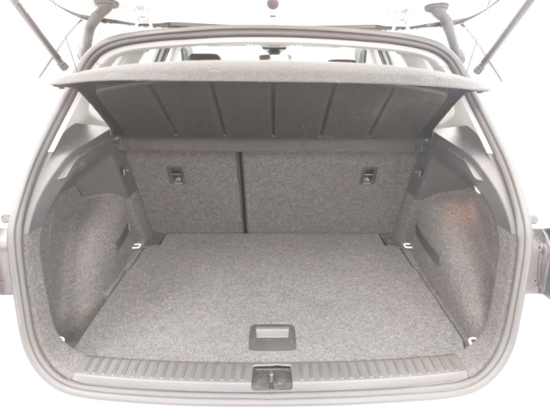 Used SEAT Arona 2023 for sale - 77338368: Photo 8