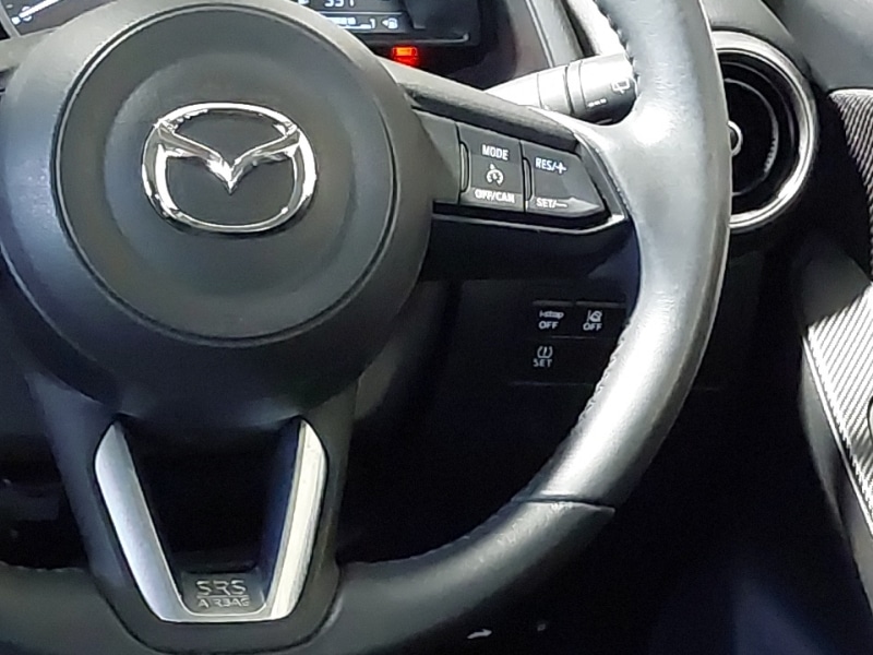 Used Mazda Mazda2 2021 for sale - 76644189: Photo 11