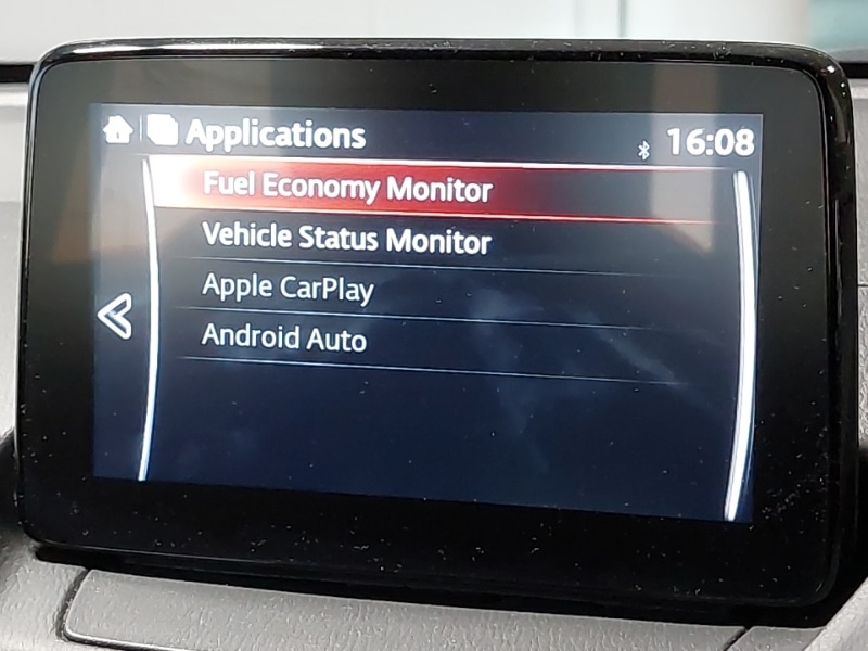 Used Mazda Mazda2 2021 for sale - 76644189: Photo 16