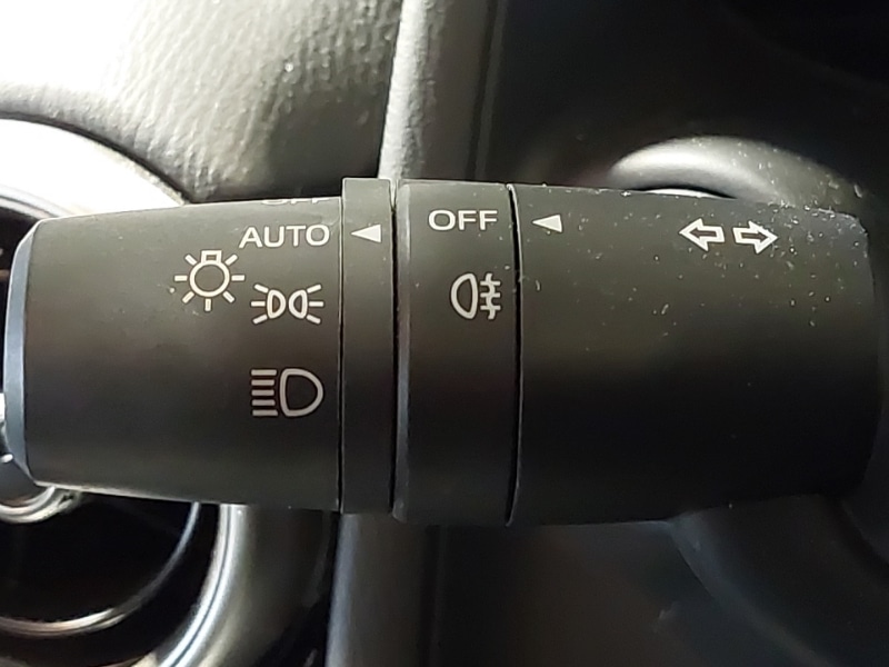 Used Mazda Mazda2 2021 for sale - 76644189: Photo 17