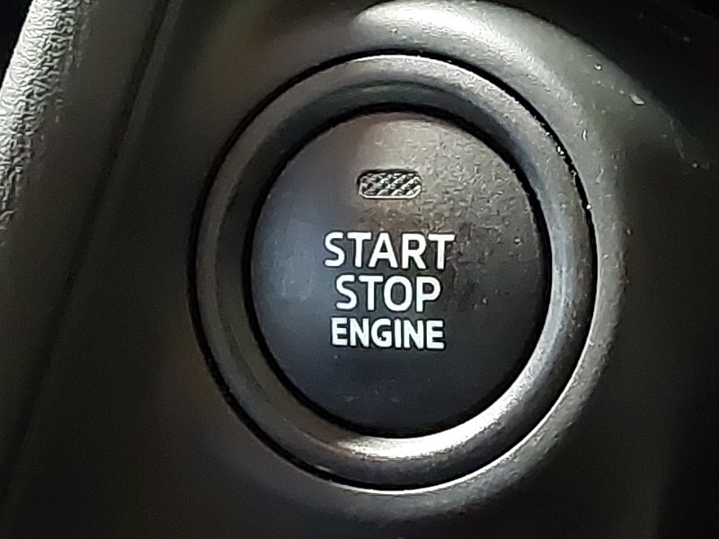 Used Mazda Mazda2 2021 for sale - 76644189: Photo 18