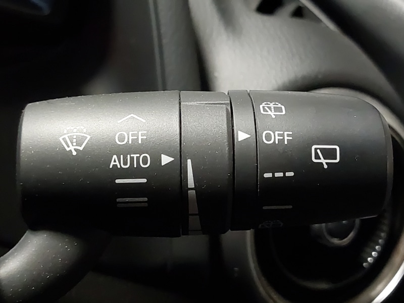 Used Mazda Mazda2 2021 for sale - 76644189: Photo 19