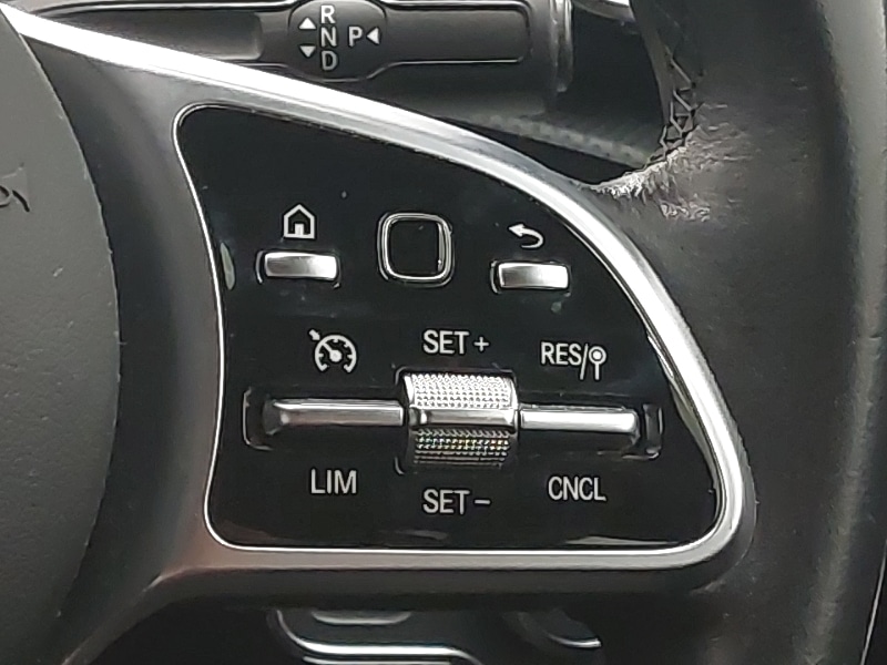 Used Mercedes-Benz A-Class 2018 for sale - 77357924: Photo 14