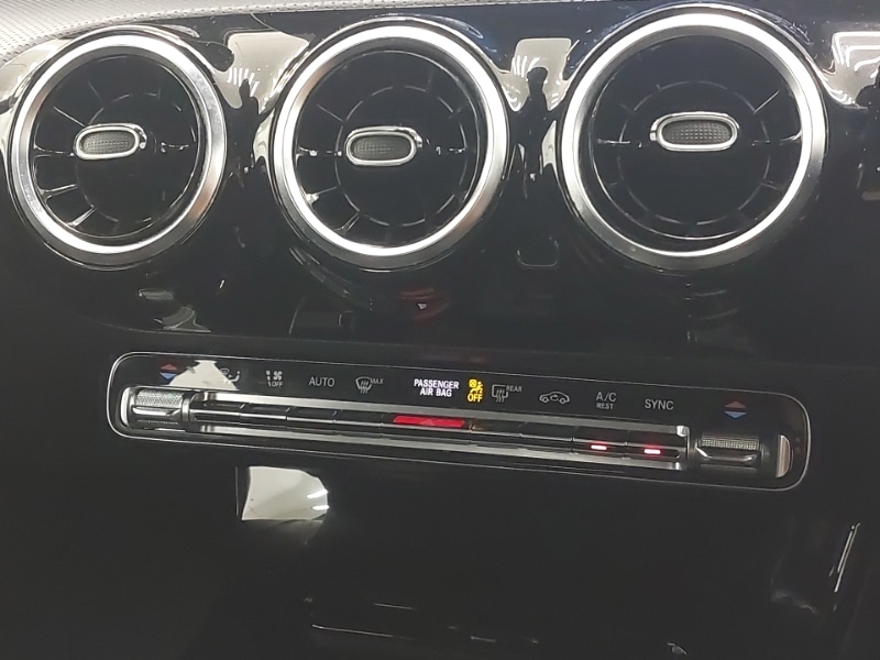 Used Mercedes-Benz A-Class 2018 for sale - 77357924: Photo 15