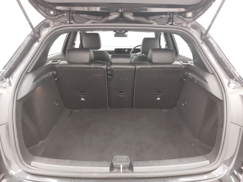 Used Mercedes-Benz A-Class 2018 for sale - 77357924: Photo 8