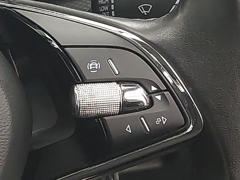 Used Skoda Kamiq 2022 for sale - 77329725: Photo 14