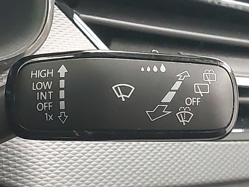 Used Skoda Kamiq 2022 for sale - 77329725: Photo 16