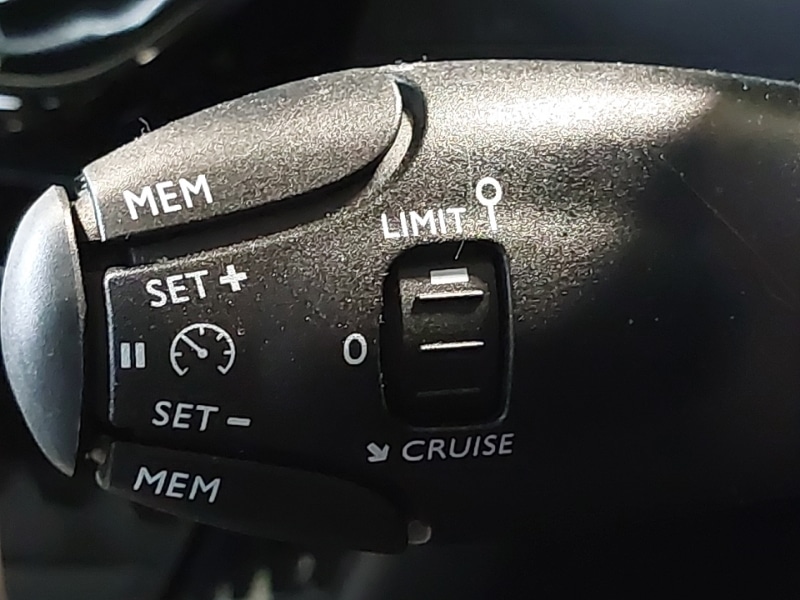 Used Peugeot 208 2024 for sale - 76947376: Photo 18