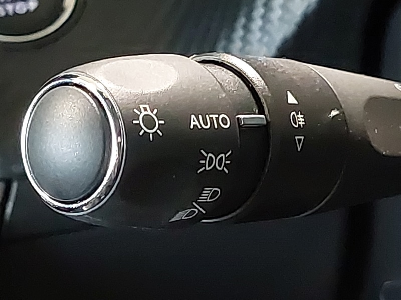 Used Peugeot 208 2024 for sale - 76947376: Photo 19