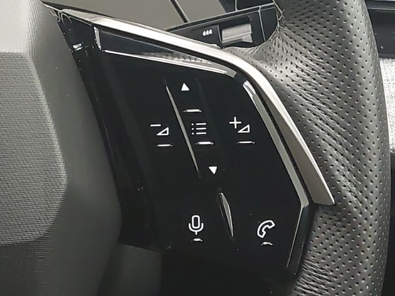 Used Peugeot 3008 2025 for sale - 77548799: Photo 14