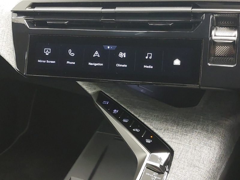 Used Peugeot 3008 2025 for sale - 77548799: Photo 15