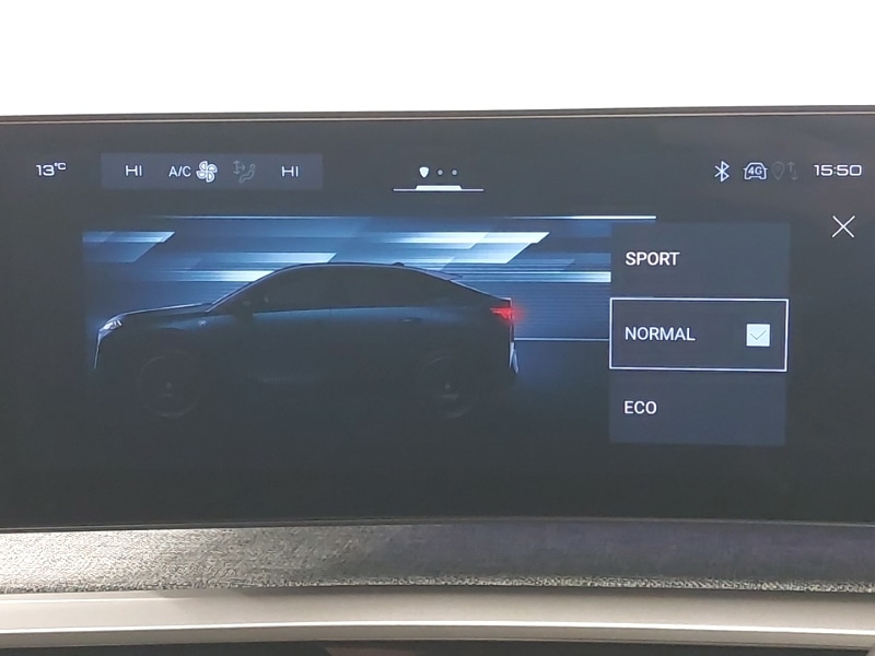 Used Peugeot 3008 2025 for sale - 77548799: Photo 16