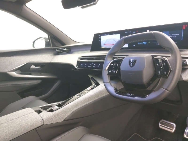 Used Peugeot 3008 2025 for sale - 77548799: Photo 18