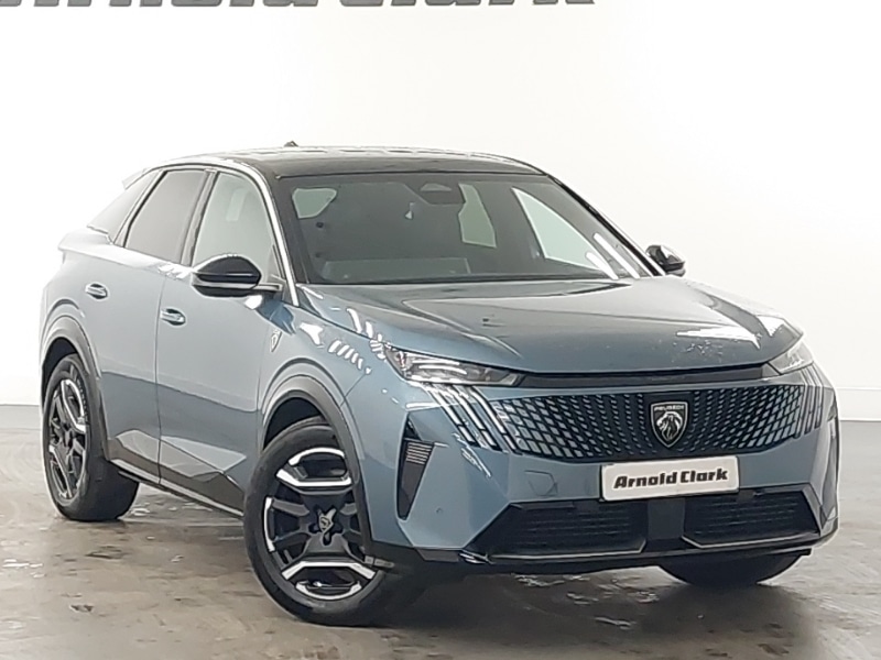 Used Peugeot 3008 2025 for sale - 77548799: Photo 19