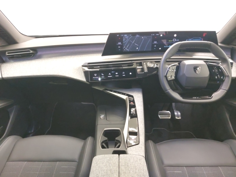 Used Peugeot 3008 2025 for sale - 77548799: Photo 2