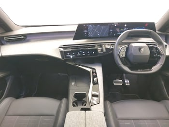 Used Peugeot 3008 2025 for sale - 77548799: Photo