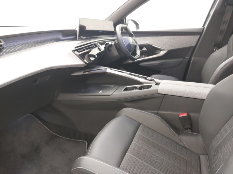 Used Peugeot 3008 2025 for sale - 77548799: Photo 5