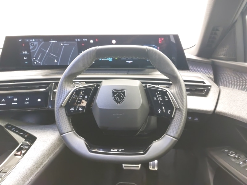 Used Peugeot 3008 2025 for sale - 77548799: Photo 7