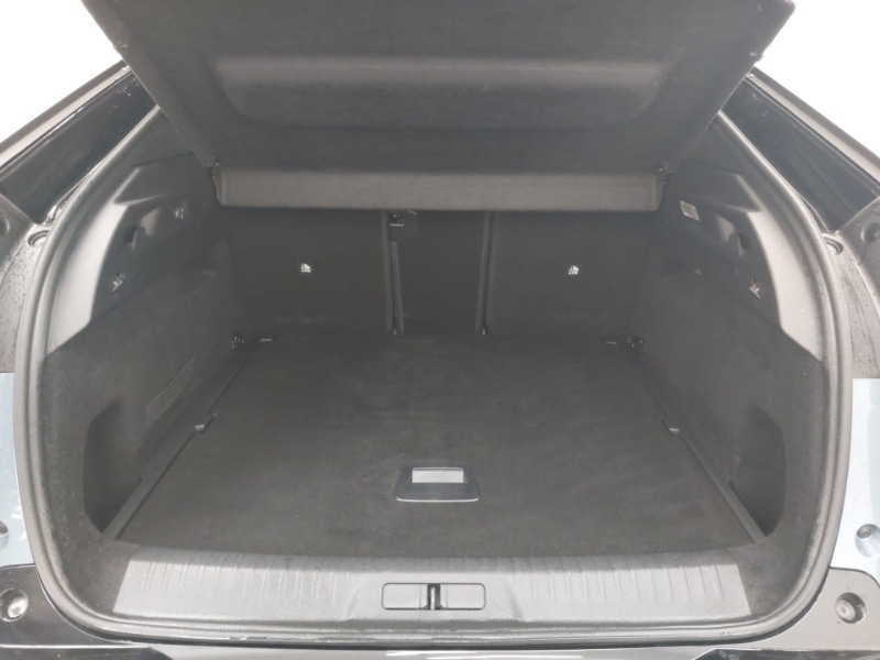 Used Peugeot 3008 2025 for sale - 77548799: Photo 8