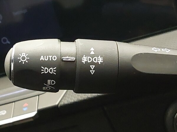 Used Vauxhall Astra 2024 for sale - 76208529: Photo 16