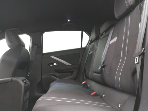 Used Vauxhall Astra 2024 for sale - 76208529: Photo 6