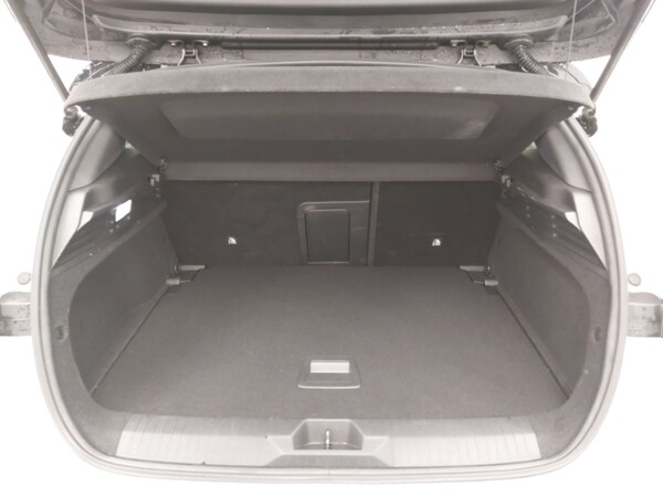 Used Vauxhall Astra 2024 for sale - 76208529: Photo 8