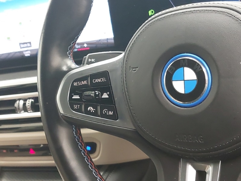 Used BMW i4 2022 for sale - 78006166: Photo 11