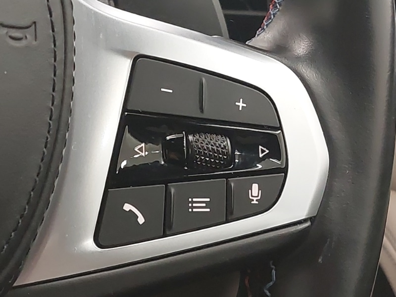 Used BMW i4 2022 for sale - 78006166: Photo 14