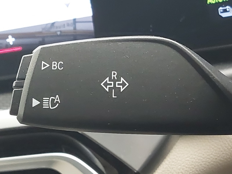 Used BMW i4 2022 for sale - 78006166: Photo 15